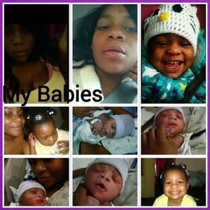 Meet your Posher, India